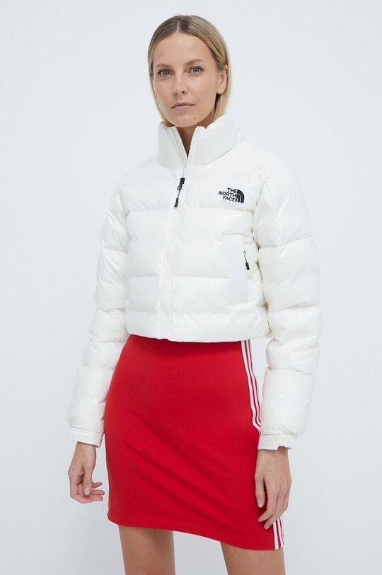 

РУСТА 2.0 куртка The North Face, бежевый