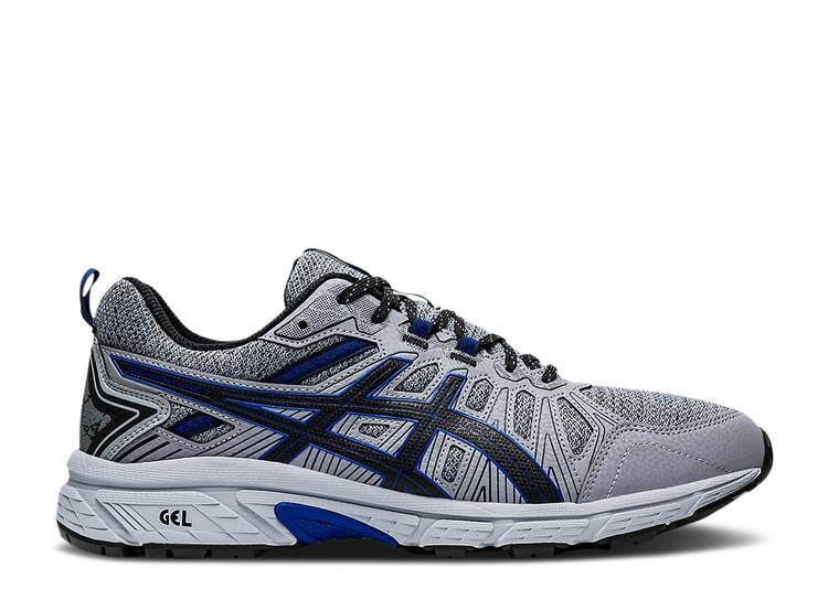 

Кроссовки ASICS GEL VENTURE 7 MX 'SHEET ROCK BLUE',