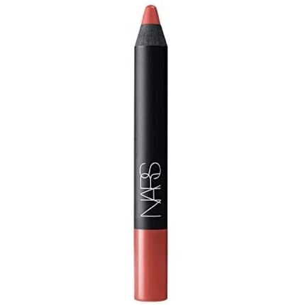 

Бархатный матовый карандаш для губ Take Me Home 2,4 г, Nars