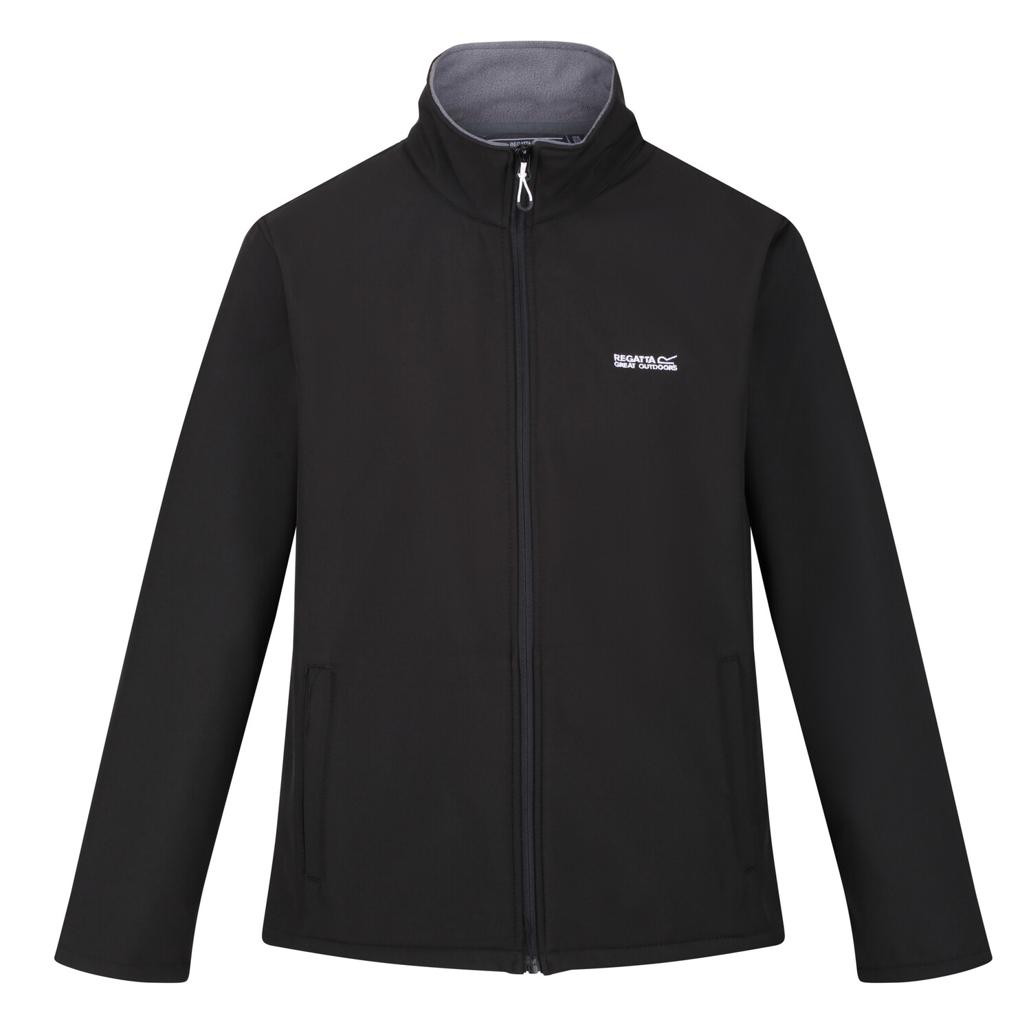 

Куртка Regatta Funktionsjacke Cera V, черный