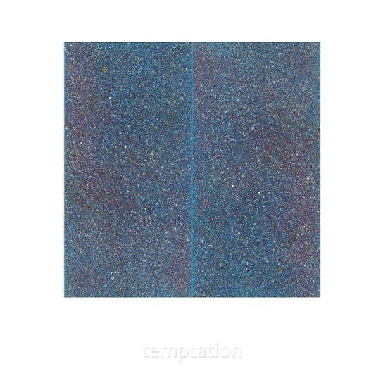 Виниловая пластинка New Order - Temptation