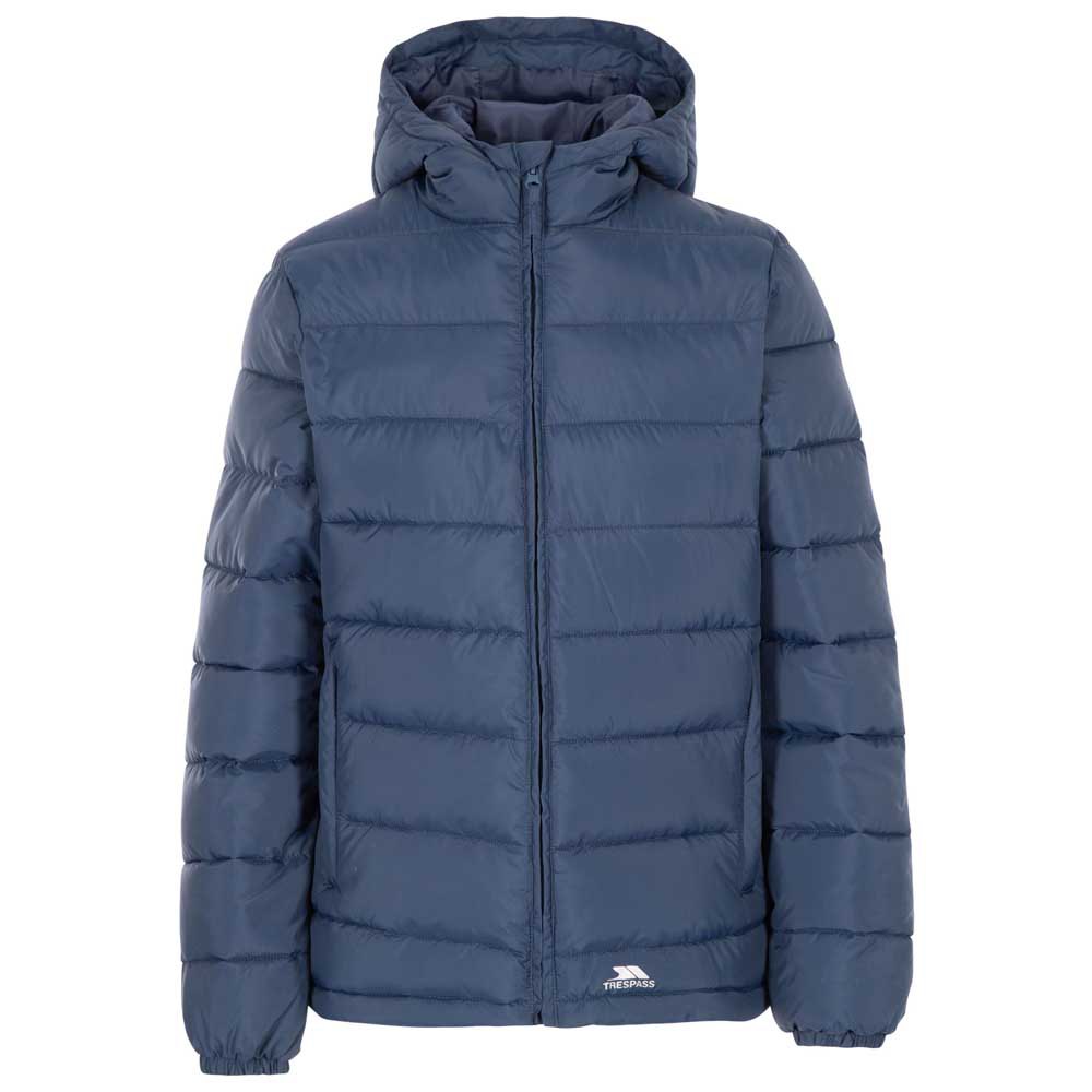 РџСѓС…РѕРІРёРє Columbia Centennial Creek down Hooded Jacket