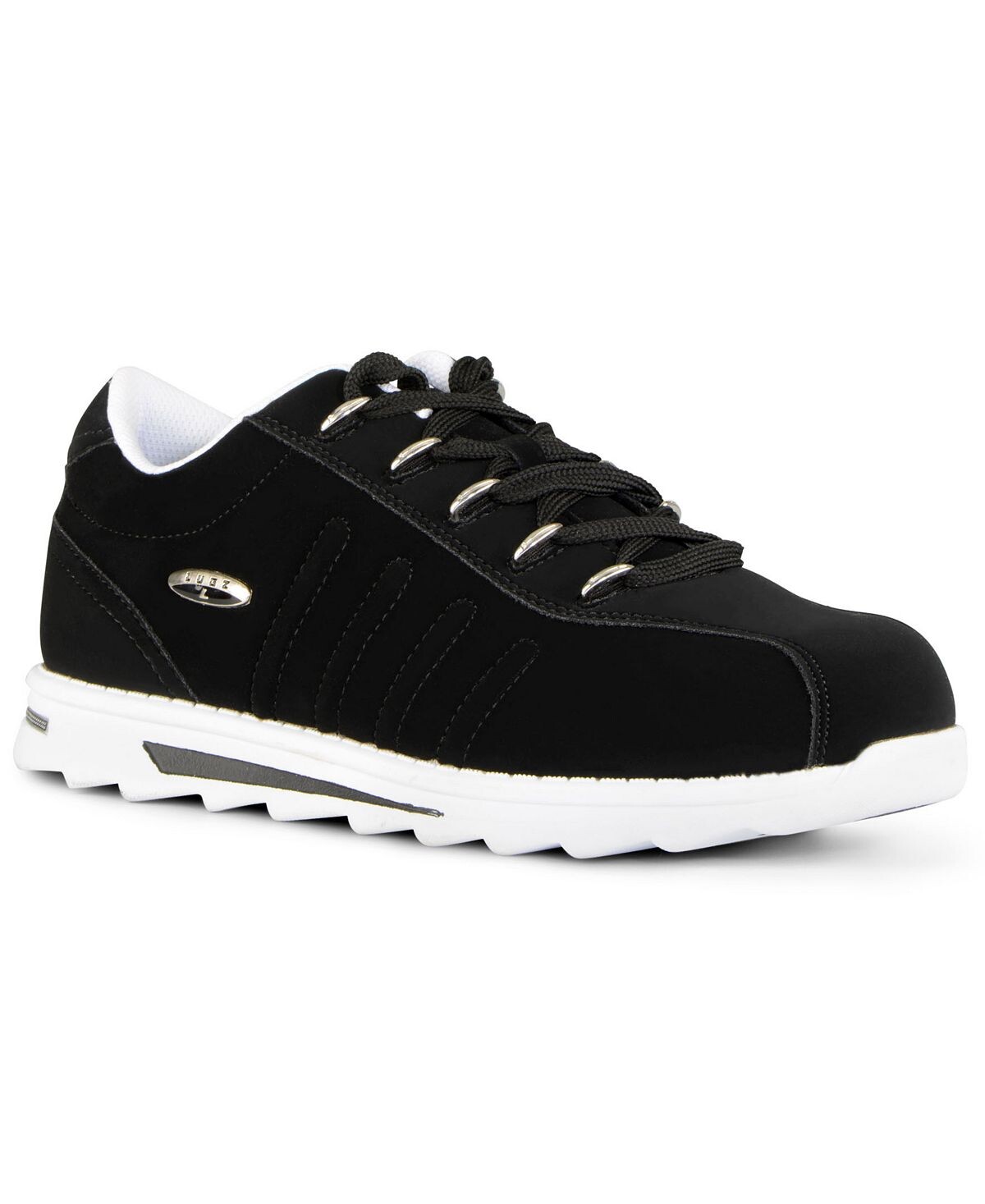 

Мужские кроссовки Changeover II Lugz