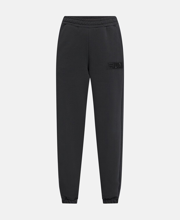 

Спортивные штаны Fila, антрацит