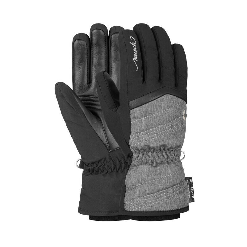 

Перчатки Reusch Lenda R-TEX XT