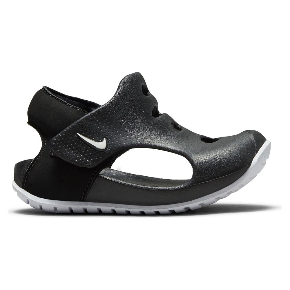 

Кроссовки Nike Sunray Protect 3 TD, черный