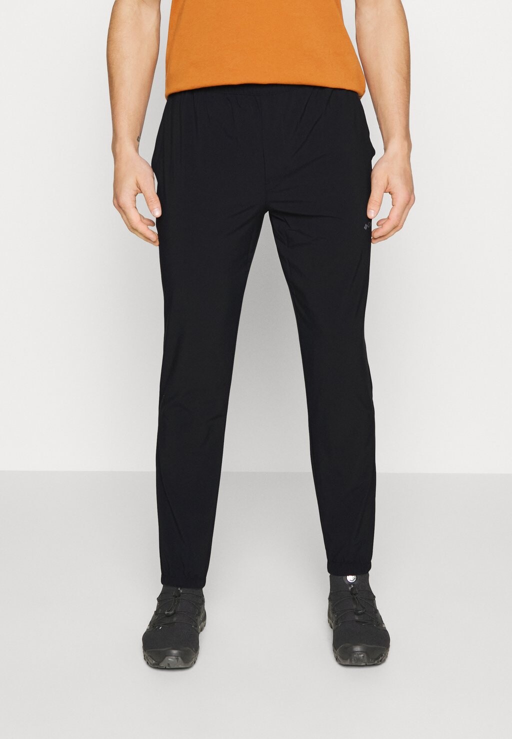 

Спортивные брюки Columbia