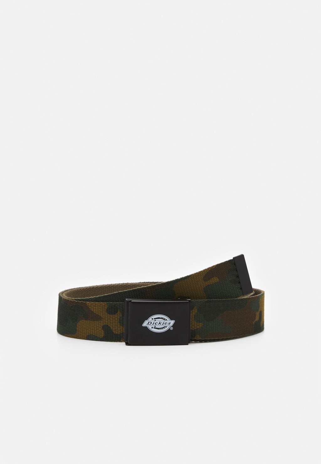 

Ремень Dickies