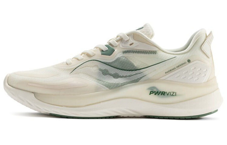 

Кроссовки унисекс Saucony Phoenix Inferno 2