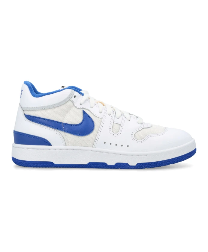 

Кроссовки Nike, белый