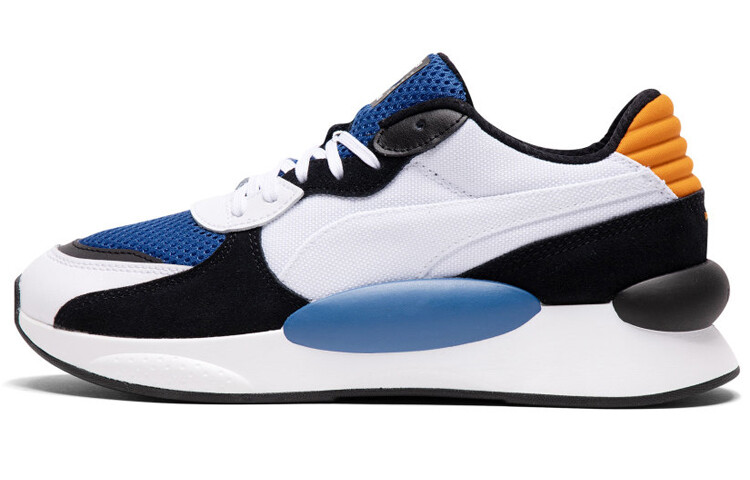 

Puma RS 9.8 Life повседневная обувь унисекс