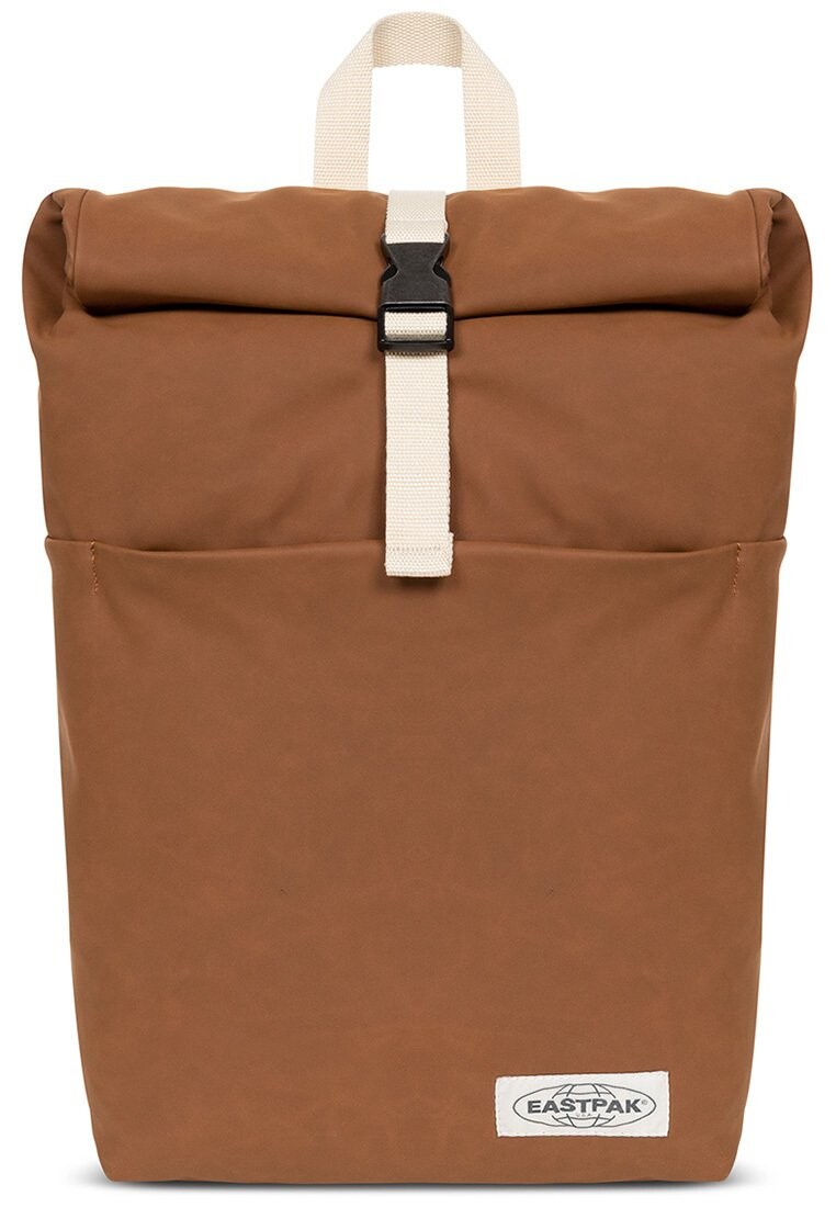 

Рюкзак UP ROLL Eastpak, цвет upgrained brown