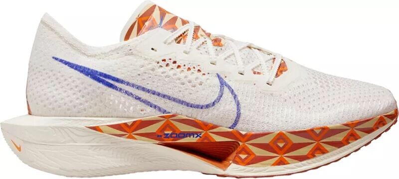 

Мужские кроссовки премиум-класса Nike Vaporfly 3
