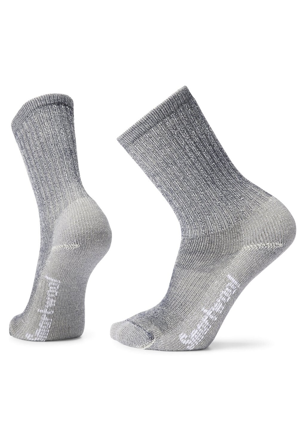 

Спортивные носки Smartwool