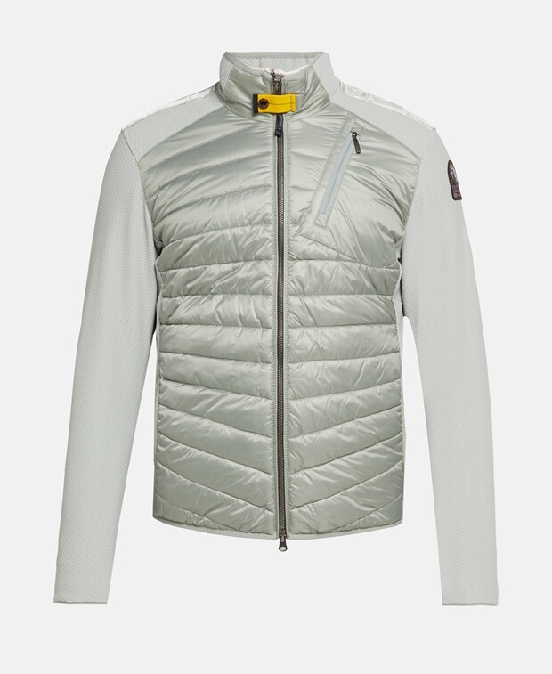 

Функциональная куртка Parajumpers, зеленый