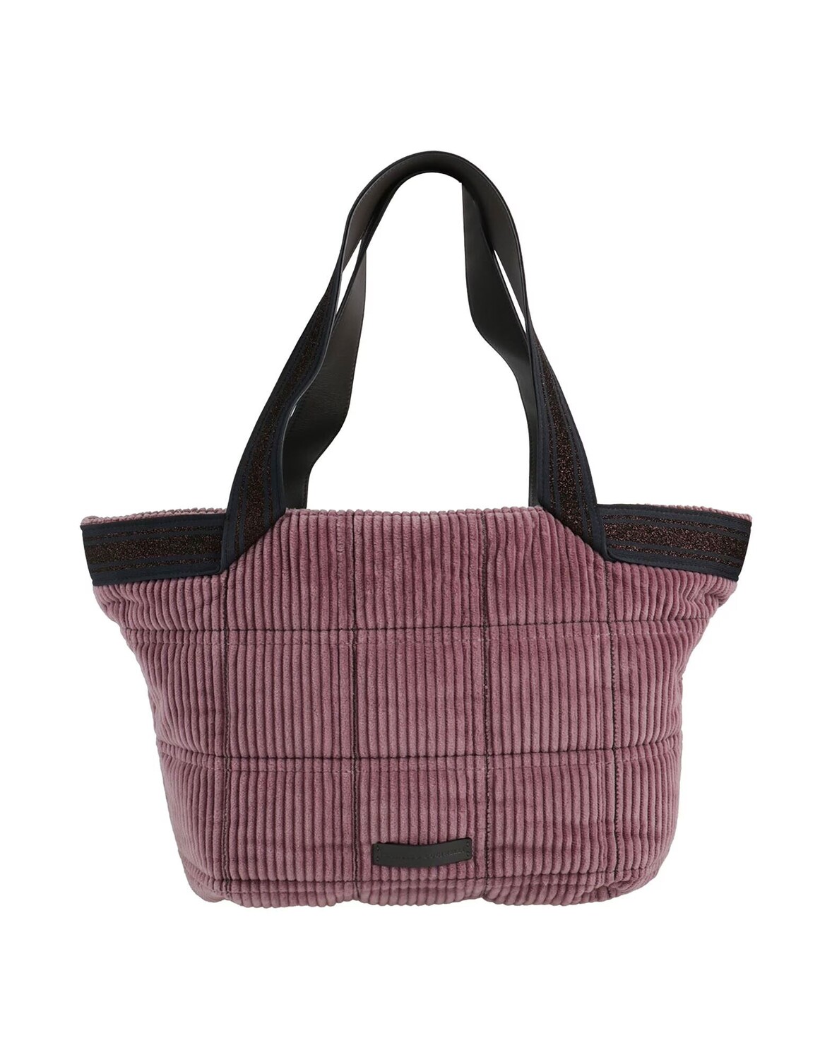 

Сумка Brunello Cucinelli, бледно-розовый