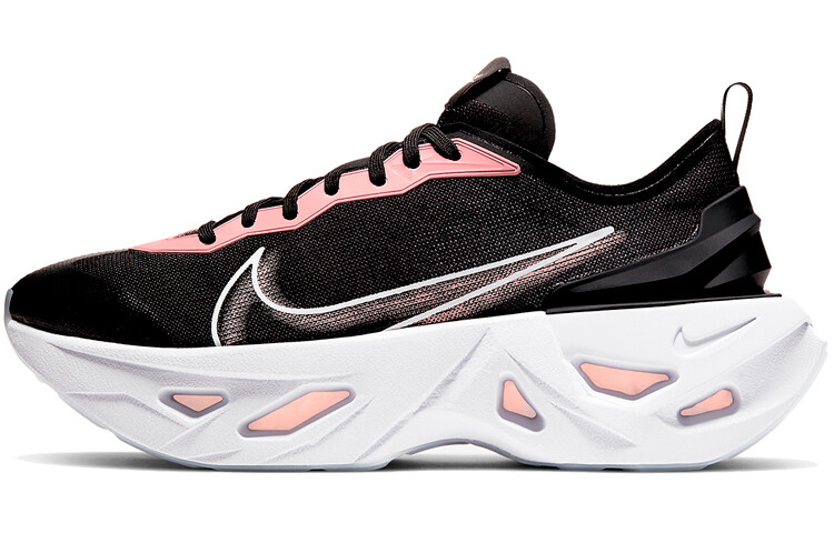 

Nike ZoomX Vista Grind Black Pink (женские)