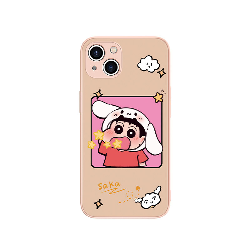 

Чехол для телефона MSMF Us 10 Cents Msmf, DWFQBL11928-Sand pink