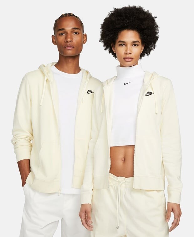 

Толстовка с капюшоном Nike