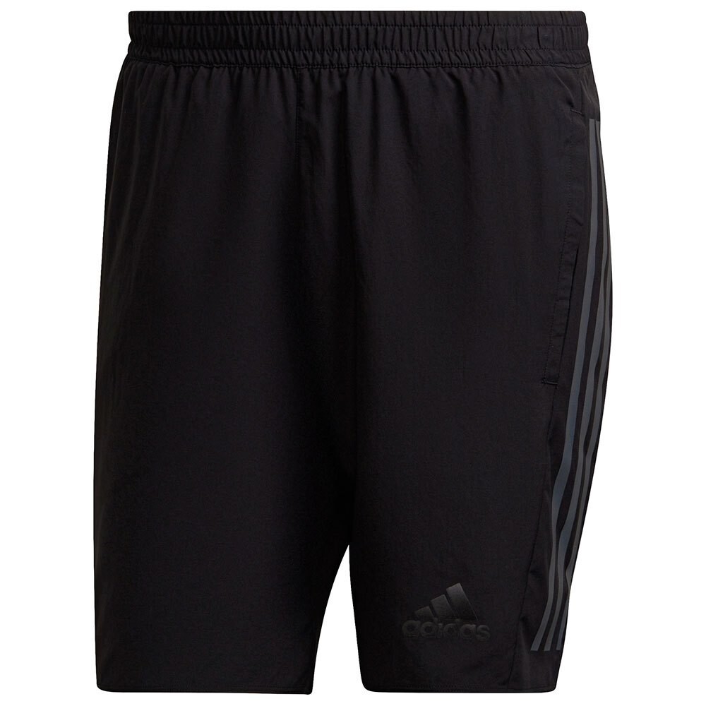 

Шорты adidas Icon 7´´, черный