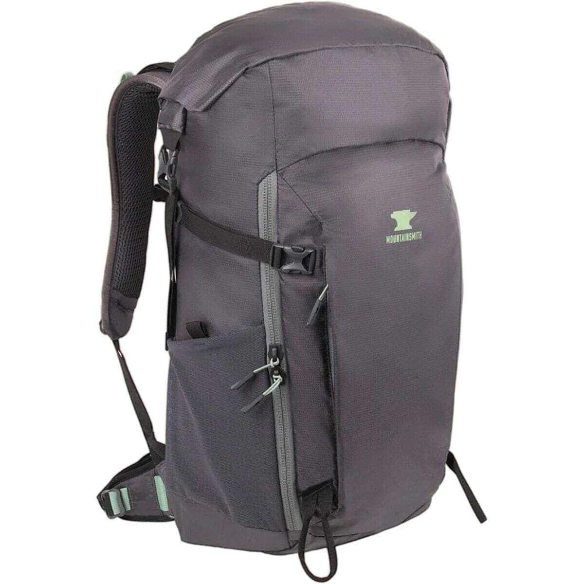 

Рюкзак scream 30л Mountainsmith, цвет phantom