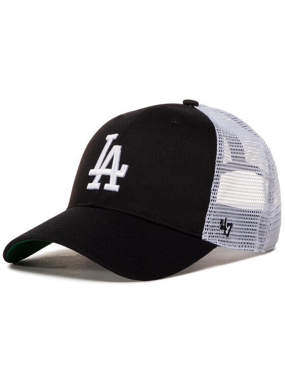 

Кепка 47 Brand, черный