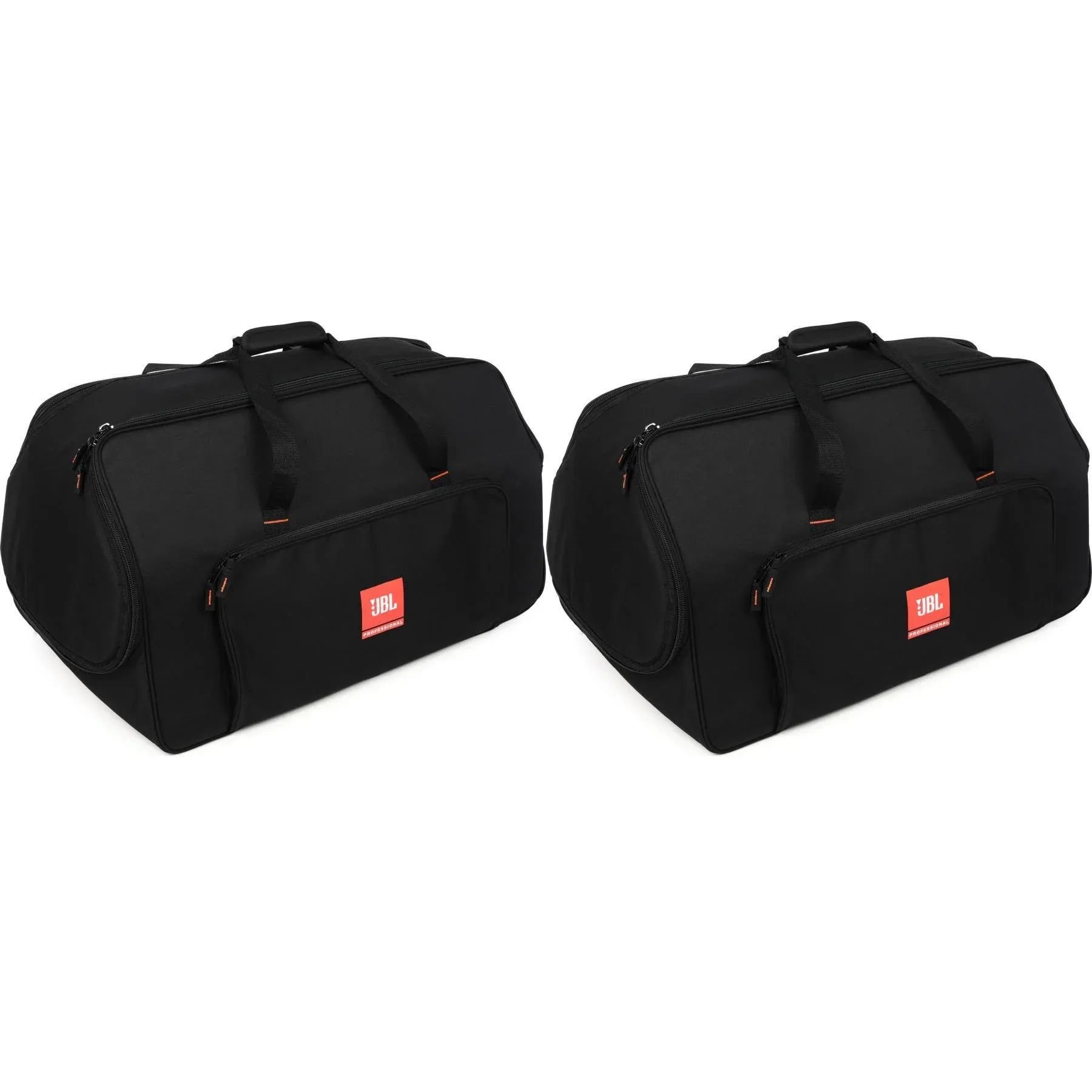 

JBL Bags EON715-BAG Большая сумка для пары динамиков EON715