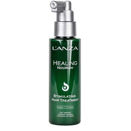

L'ANZA Healing Nourish Стимулирующее средство