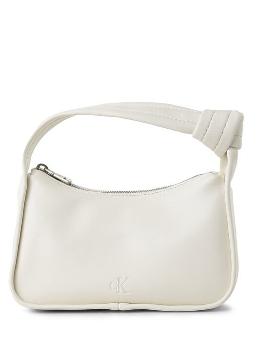 

Кошелек Calvin Klein, экрю