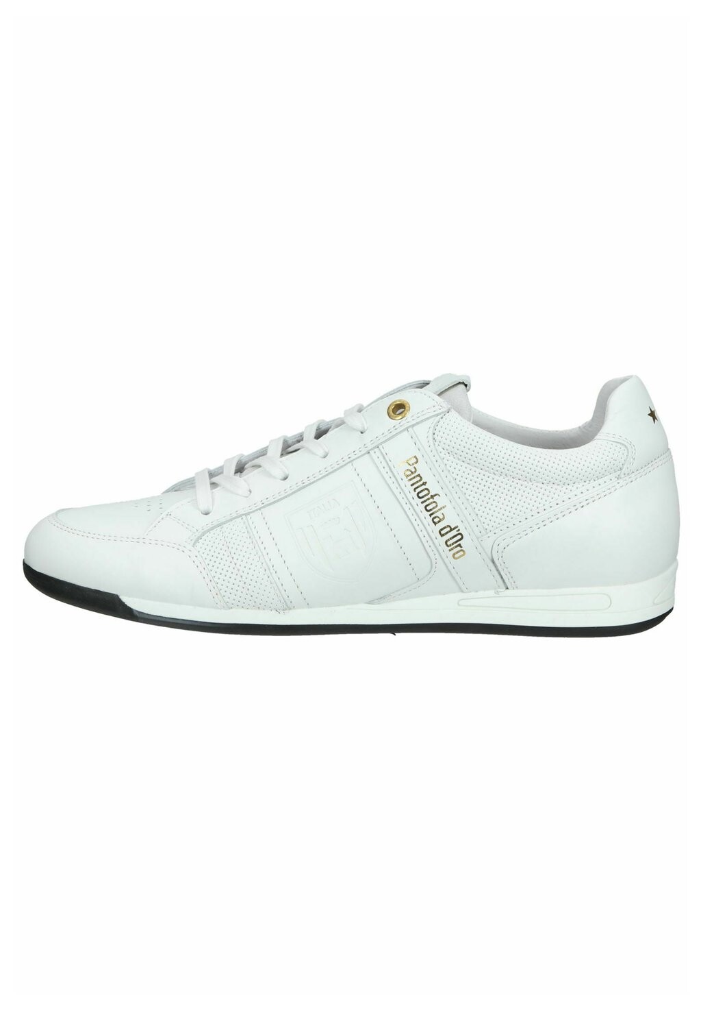 

Кроссовки Pantofola d'Oro
