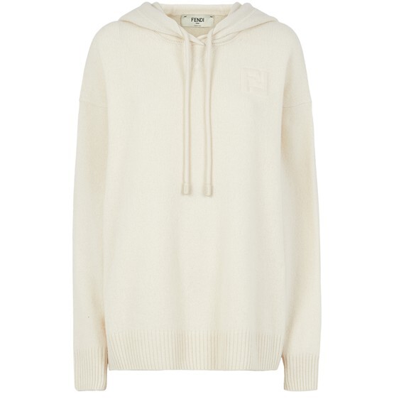 

Перетягивать Fendi