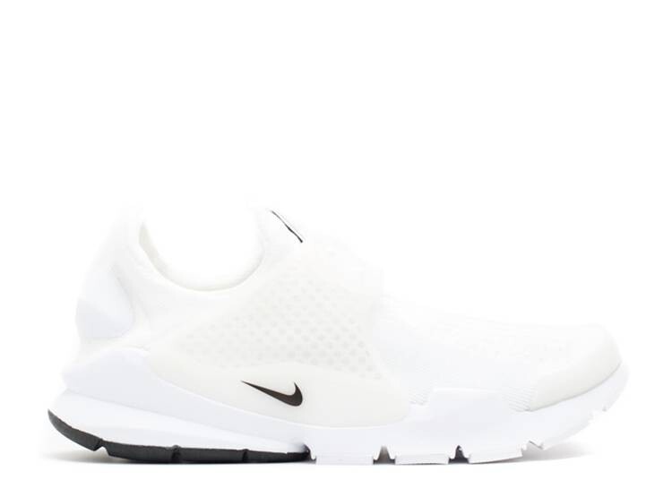 

Кроссовки Nike SOCK DART SP 'INDEPENDENCE DAY', белый