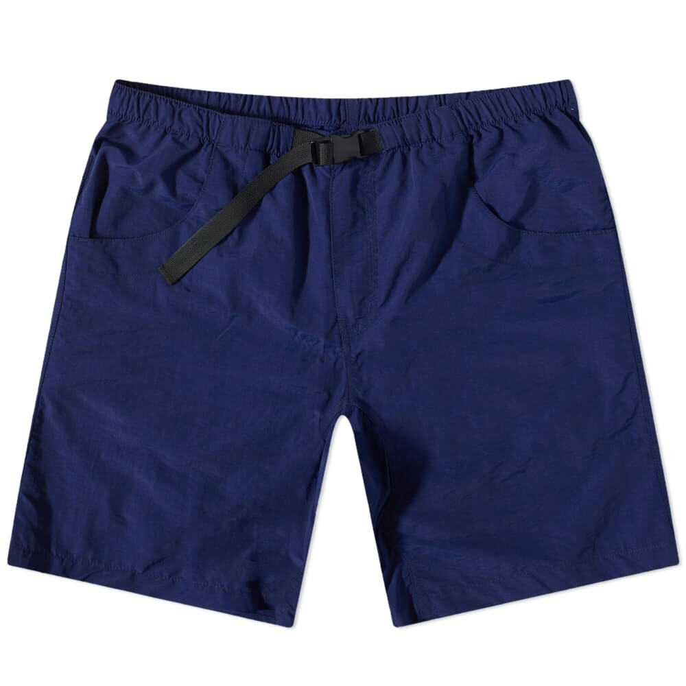 

Шорты Kavu Big Eddy