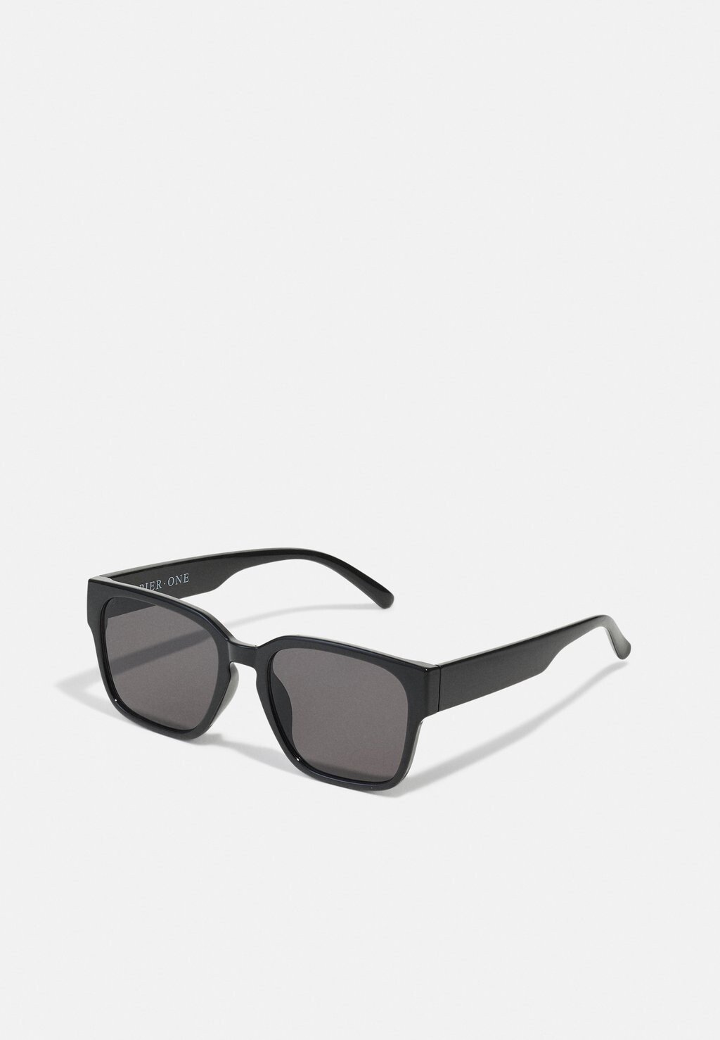 

Солнцезащитные очки Unisex Pier One, черный