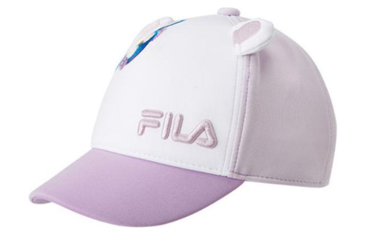 

Детская фуражка FILA