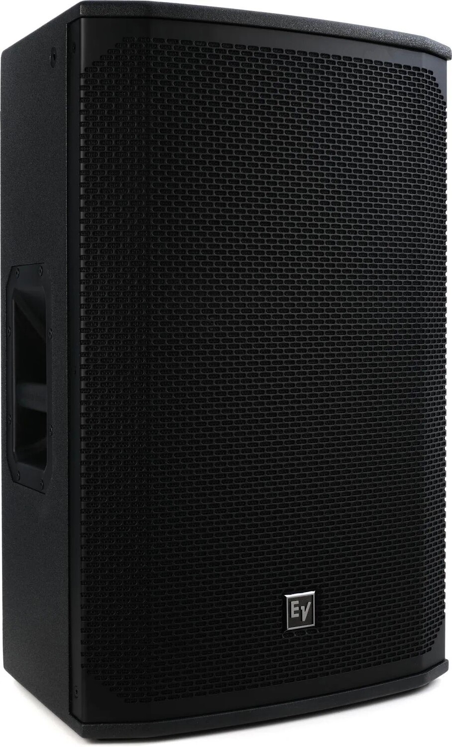 

Electro-Voice EKX-15 15-дюймовый пассивный динамик
