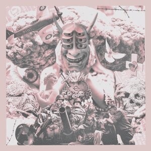

Виниловая пластинка Can't Swim - Foreign Language