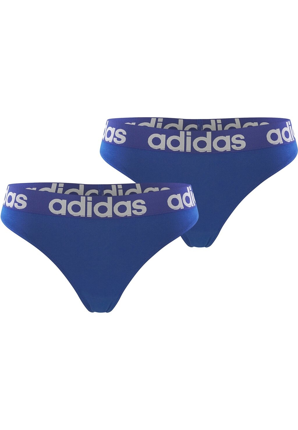 

Стринги Adidas