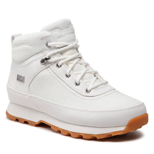 

Ботинки Helly Hansen WCalgary, белый