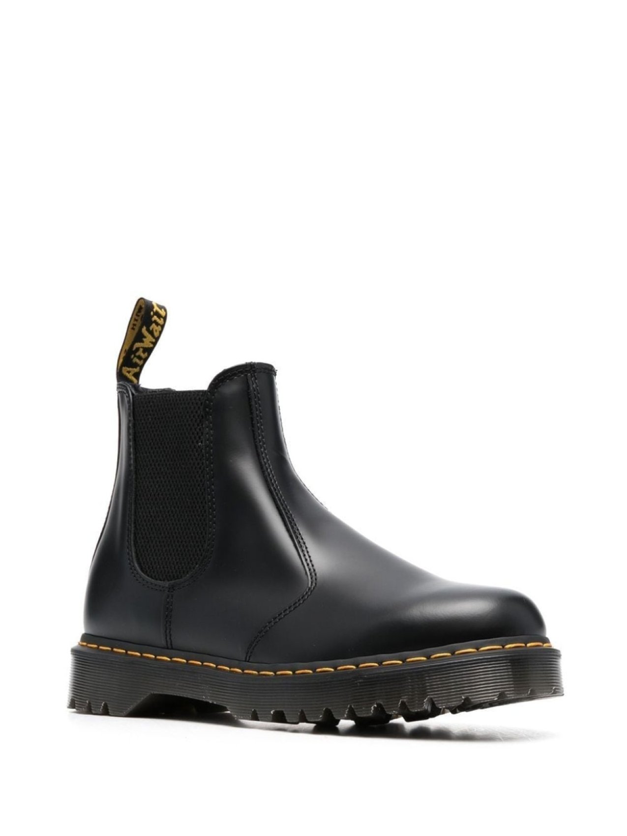 Авито Купить Dr Martens Ботинки Женские