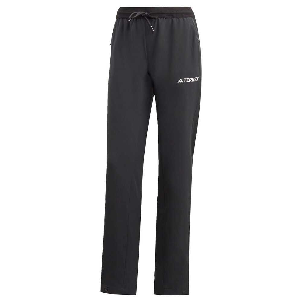 Обычные уличные брюки Adidas Liteflex, черный обычные уличные брюки oakley crescent черный