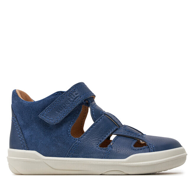 

Сандалии Superfit 1-000542-8000 M Blau, синий