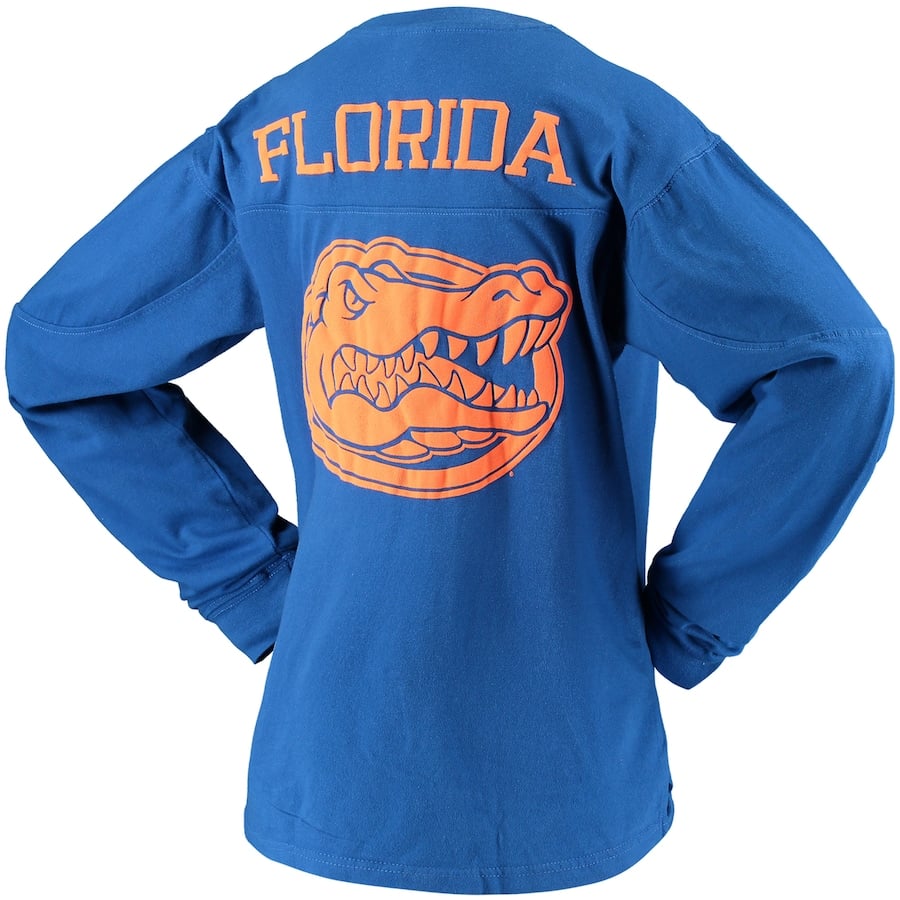 Florida Gators женский