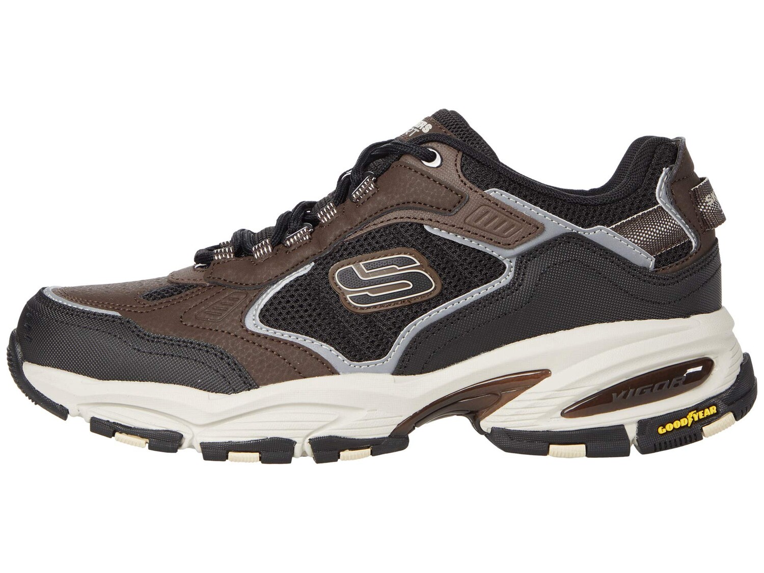 

Кроссовки SKECHERS Vigor 3.0