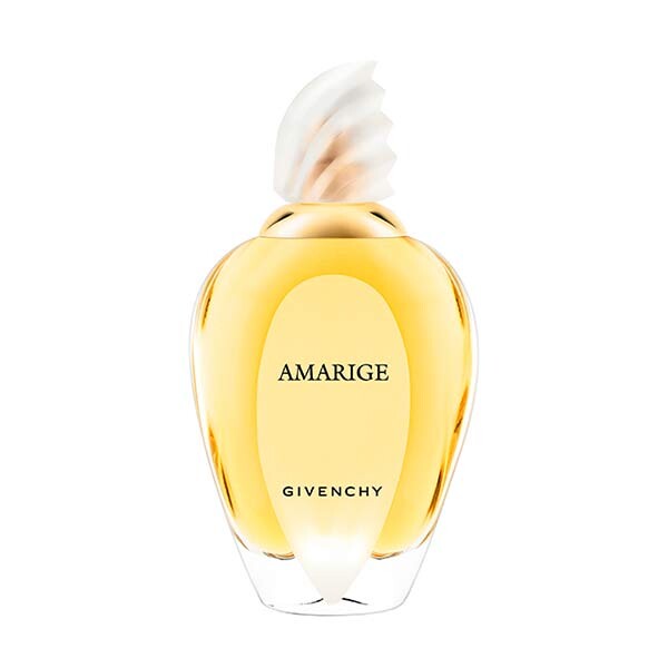 Amarige 100 мл Givenchy духи amarige givenchy 50 мл