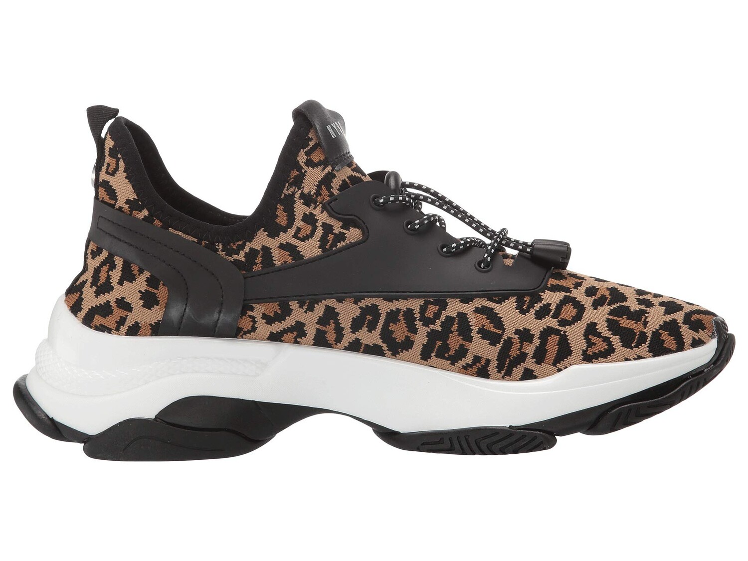 

Кроссовки Steve Madden Myles Sneaker