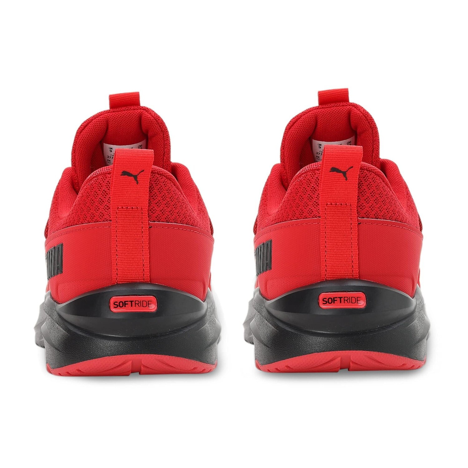 

Кроссовки PUMA Softride One4All