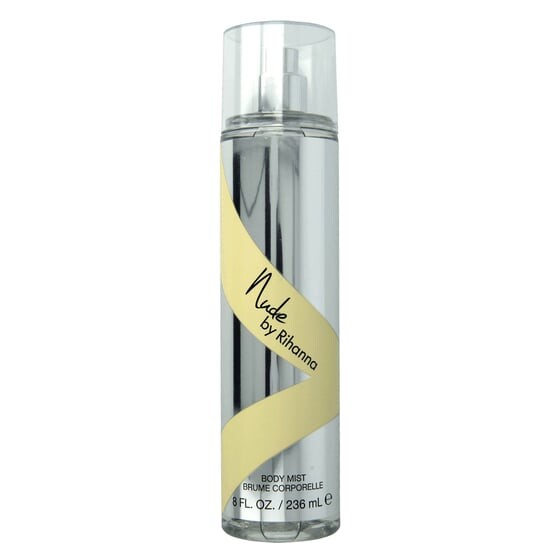 

Мист, 236 мл Rihanna Nude, Fragrance Mist