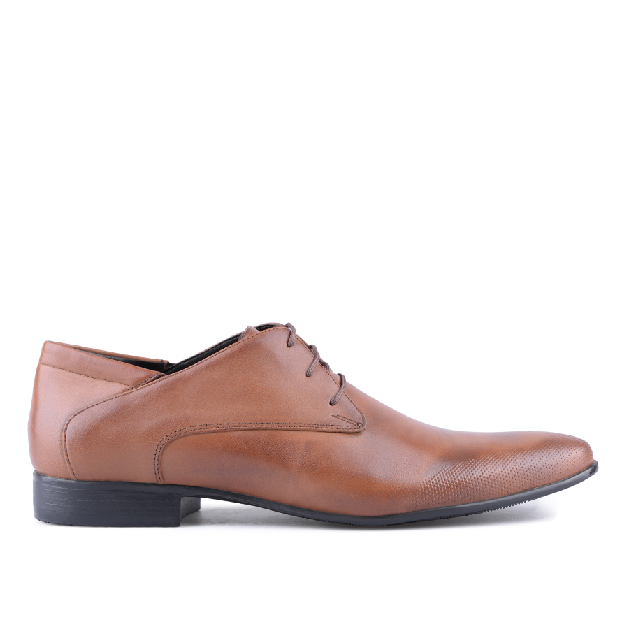 Мужские элегантные коричневые туфли Tendenz мужские элегантные коричневые ботинки tendenz