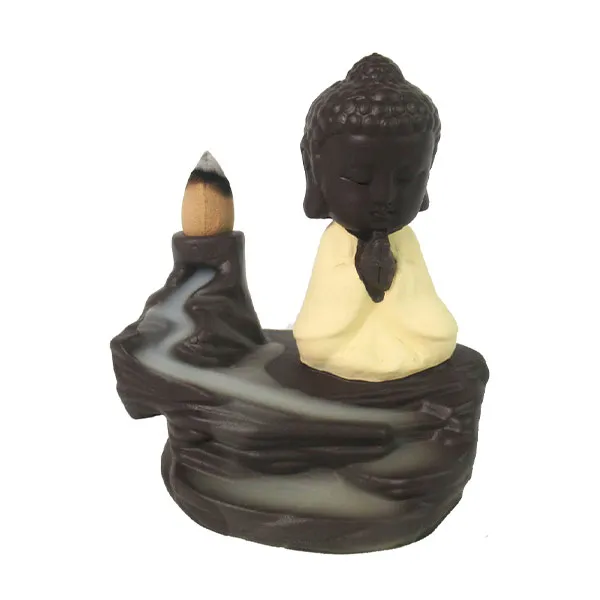 

Держатель благовоний Buda Cascada Wellsand, 1 UD